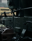 Filename=Leave_No_Trace_mp43268.jpg
Filesize=924KiB
Dimensions=1920x1040
Date added=Jan 15, 2020 Leave_No_Trace_mp43268.jpg