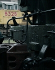 Filename=Leave_No_Trace_mp43269.jpg
Filesize=947KiB
Dimensions=1920x1040
Date added=Jan 15, 2020 Leave_No_Trace_mp43269.jpg
