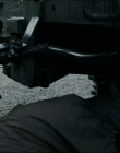 Filename=Leave_No_Trace_mp43270.jpg
Filesize=630KiB
Dimensions=1920x1040
Date added=Jan 15, 2020 Leave_No_Trace_mp43270.jpg