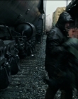 Filename=Leave_No_Trace_mp43280.jpg
Filesize=824KiB
Dimensions=1920x1040
Date added=Jan 15, 2020 Leave_No_Trace_mp43280.jpg