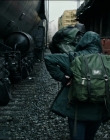 Filename=Leave_No_Trace_mp43281.jpg
Filesize=948KiB
Dimensions=1920x1040
Date added=Jan 15, 2020 Leave_No_Trace_mp43281.jpg