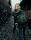 Filename=Leave_No_Trace_mp43282.jpg
Filesize=977KiB
Dimensions=1920x1040
Date added=Jan 15, 2020 Leave_No_Trace_mp43282.jpg
