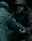 Filename=Leave_No_Trace_mp43287.jpg
Filesize=766KiB
Dimensions=1920x1040
Date added=Jan 15, 2020 Leave_No_Trace_mp43287.jpg