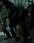 Filename=Leave_No_Trace_mp43295.jpg
Filesize=863KiB
Dimensions=1920x1040
Date added=Jan 15, 2020 Leave_No_Trace_mp43295.jpg