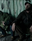Filename=Leave_No_Trace_mp43297.jpg
Filesize=929KiB
Dimensions=1920x1040
Date added=Jan 15, 2020 Leave_No_Trace_mp43297.jpg