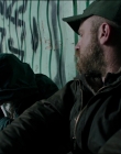 Filename=Leave_No_Trace_mp43299.jpg
Filesize=778KiB
Dimensions=1920x1040
Date added=Jan 15, 2020 Leave_No_Trace_mp43299.jpg