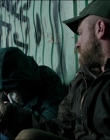 Filename=Leave_No_Trace_mp43302.jpg
Filesize=864KiB
Dimensions=1920x1040
Date added=Jan 15, 2020 Leave_No_Trace_mp43302.jpg