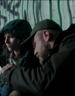 Filename=Leave_No_Trace_mp43304.jpg
Filesize=787KiB
Dimensions=1920x1040
Date added=Jan 15, 2020 Leave_No_Trace_mp43304.jpg