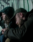 Filename=Leave_No_Trace_mp43306.jpg
Filesize=798KiB
Dimensions=1920x1040
Date added=Jan 15, 2020 Leave_No_Trace_mp43306.jpg