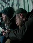Filename=Leave_No_Trace_mp43307.jpg
Filesize=792KiB
Dimensions=1920x1040
Date added=Jan 15, 2020 Leave_No_Trace_mp43307.jpg
