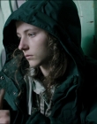 Filename=Leave_No_Trace_mp43309.jpg
Filesize=860KiB
Dimensions=1920x1040
Date added=Jan 15, 2020 Leave_No_Trace_mp43309.jpg