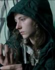 Filename=Leave_No_Trace_mp43310.jpg
Filesize=873KiB
Dimensions=1920x1040
Date added=Jan 15, 2020 Leave_No_Trace_mp43310.jpg
