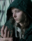 Filename=Leave_No_Trace_mp43311.jpg
Filesize=932KiB
Dimensions=1920x1040
Date added=Jan 15, 2020 Leave_No_Trace_mp43311.jpg