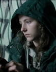 Filename=Leave_No_Trace_mp43314.jpg
Filesize=935KiB
Dimensions=1920x1040
Date added=Jan 15, 2020 Leave_No_Trace_mp43314.jpg