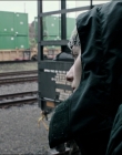 Filename=Leave_No_Trace_mp43315.jpg
Filesize=730KiB
Dimensions=1920x1040
Date added=Jan 15, 2020 Leave_No_Trace_mp43315.jpg