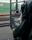 Filename=Leave_No_Trace_mp43316.jpg
Filesize=743KiB
Dimensions=1920x1040
Date added=Jan 15, 2020 Leave_No_Trace_mp43316.jpg