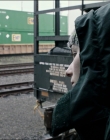 Filename=Leave_No_Trace_mp43317.jpg
Filesize=736KiB
Dimensions=1920x1040
Date added=Jan 15, 2020 Leave_No_Trace_mp43317.jpg