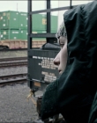 Filename=Leave_No_Trace_mp43318.jpg
Filesize=728KiB
Dimensions=1920x1040
Date added=Jan 15, 2020 Leave_No_Trace_mp43318.jpg