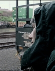 Filename=Leave_No_Trace_mp43319.jpg
Filesize=750KiB
Dimensions=1920x1040
Date added=Jan 15, 2020 Leave_No_Trace_mp43319.jpg