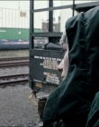 Filename=Leave_No_Trace_mp43321.jpg
Filesize=762KiB
Dimensions=1920x1040
Date added=Jan 15, 2020 Leave_No_Trace_mp43321.jpg