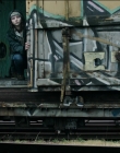 Filename=Leave_No_Trace_mp43322.jpg
Filesize=1067KiB
Dimensions=1920x1040
Date added=Jan 15, 2020 Leave_No_Trace_mp43322.jpg