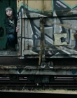 Filename=Leave_No_Trace_mp43324.jpg
Filesize=1067KiB
Dimensions=1920x1040
Date added=Jan 15, 2020 Leave_No_Trace_mp43324.jpg