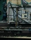 Filename=Leave_No_Trace_mp43327.jpg
Filesize=1065KiB
Dimensions=1920x1040
Date added=Jan 15, 2020 Leave_No_Trace_mp43327.jpg