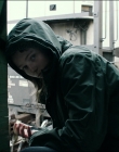 Filename=Leave_No_Trace_mp43328.jpg
Filesize=944KiB
Dimensions=1920x1040
Date added=Jan 15, 2020 Leave_No_Trace_mp43328.jpg