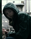 Filename=Leave_No_Trace_mp43329.jpg
Filesize=890KiB
Dimensions=1920x1040
Date added=Jan 15, 2020 Leave_No_Trace_mp43329.jpg
