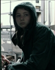 Filename=Leave_No_Trace_mp43330.jpg
Filesize=914KiB
Dimensions=1920x1040
Date added=Jan 15, 2020 Leave_No_Trace_mp43330.jpg
