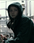 Filename=Leave_No_Trace_mp43331.jpg
Filesize=921KiB
Dimensions=1920x1040
Date added=Jan 15, 2020 Leave_No_Trace_mp43331.jpg