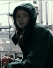 Filename=Leave_No_Trace_mp43332.jpg
Filesize=924KiB
Dimensions=1920x1040
Date added=Jan 15, 2020 Leave_No_Trace_mp43332.jpg