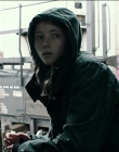 Filename=Leave_No_Trace_mp43333.jpg
Filesize=916KiB
Dimensions=1920x1040
Date added=Jan 15, 2020 Leave_No_Trace_mp43333.jpg
