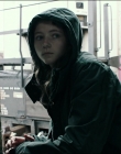 Filename=Leave_No_Trace_mp43334.jpg
Filesize=916KiB
Dimensions=1920x1040
Date added=Jan 15, 2020 Leave_No_Trace_mp43334.jpg