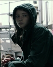 Filename=Leave_No_Trace_mp43336.jpg
Filesize=911KiB
Dimensions=1920x1040
Date added=Jan 15, 2020 Leave_No_Trace_mp43336.jpg