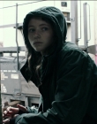 Filename=Leave_No_Trace_mp43337.jpg
Filesize=910KiB
Dimensions=1920x1040
Date added=Jan 15, 2020 Leave_No_Trace_mp43337.jpg