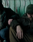 Filename=Leave_No_Trace_mp43343.jpg
Filesize=908KiB
Dimensions=1920x1040
Date added=Jan 15, 2020 Leave_No_Trace_mp43343.jpg