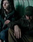 Filename=Leave_No_Trace_mp43344.jpg
Filesize=953KiB
Dimensions=1920x1040
Date added=Jan 15, 2020 Leave_No_Trace_mp43344.jpg