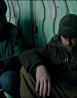 Filename=Leave_No_Trace_mp43345.jpg
Filesize=936KiB
Dimensions=1920x1040
Date added=Jan 15, 2020 Leave_No_Trace_mp43345.jpg