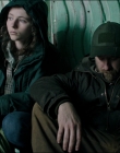 Filename=Leave_No_Trace_mp43346.jpg
Filesize=969KiB
Dimensions=1920x1040
Date added=Jan 15, 2020 Leave_No_Trace_mp43346.jpg