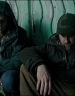 Filename=Leave_No_Trace_mp43347.jpg
Filesize=965KiB
Dimensions=1920x1040
Date added=Jan 15, 2020 Leave_No_Trace_mp43347.jpg