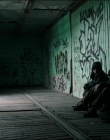 Filename=Leave_No_Trace_mp43348.jpg
Filesize=1015KiB
Dimensions=1920x1040
Date added=Jan 15, 2020 Leave_No_Trace_mp43348.jpg