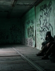 Filename=Leave_No_Trace_mp43356.jpg
Filesize=1029KiB
Dimensions=1920x1040
Date added=Jan 15, 2020 Leave_No_Trace_mp43356.jpg