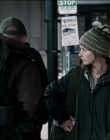 Filename=Leave_No_Trace_mp43358.jpg
Filesize=855KiB
Dimensions=1920x1040
Date added=Jan 15, 2020 Leave_No_Trace_mp43358.jpg