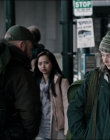 Filename=Leave_No_Trace_mp43360.jpg
Filesize=881KiB
Dimensions=1920x1040
Date added=Jan 15, 2020 Leave_No_Trace_mp43360.jpg