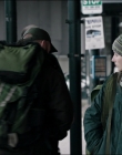 Filename=Leave_No_Trace_mp43361.jpg
Filesize=832KiB
Dimensions=1920x1040
Date added=Jan 15, 2020 Leave_No_Trace_mp43361.jpg
