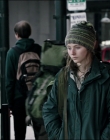 Filename=Leave_No_Trace_mp43362.jpg
Filesize=874KiB
Dimensions=1920x1040
Date added=Jan 15, 2020 Leave_No_Trace_mp43362.jpg