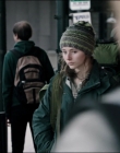Filename=Leave_No_Trace_mp43363.jpg
Filesize=704KiB
Dimensions=1920x1040
Date added=Jan 15, 2020 Leave_No_Trace_mp43363.jpg