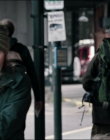 Filename=Leave_No_Trace_mp43365.jpg
Filesize=809KiB
Dimensions=1920x1040
Date added=Jan 15, 2020 Leave_No_Trace_mp43365.jpg