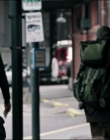 Filename=Leave_No_Trace_mp43366.jpg
Filesize=831KiB
Dimensions=1920x1040
Date added=Jan 15, 2020 Leave_No_Trace_mp43366.jpg